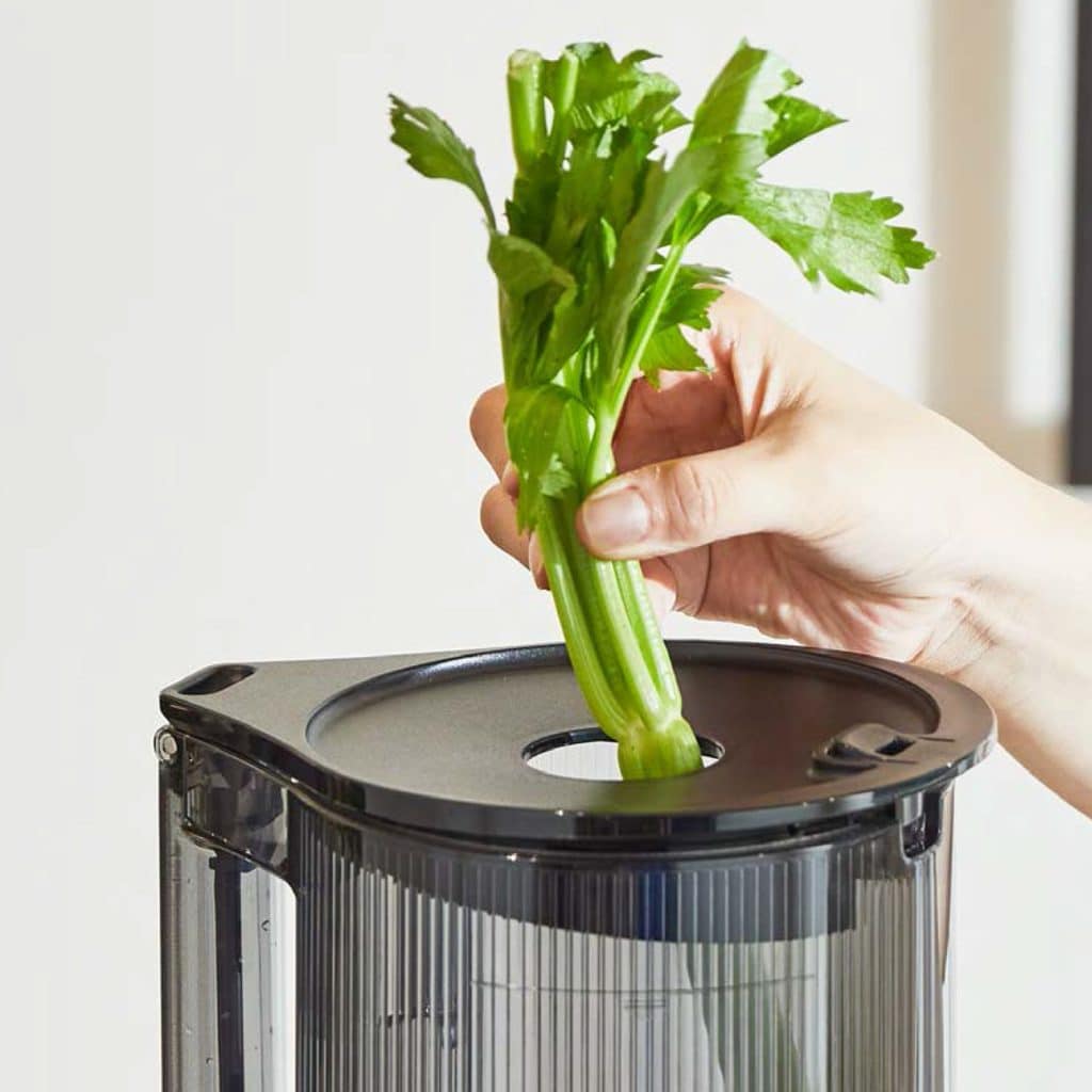 aggiungi ingredienti extra