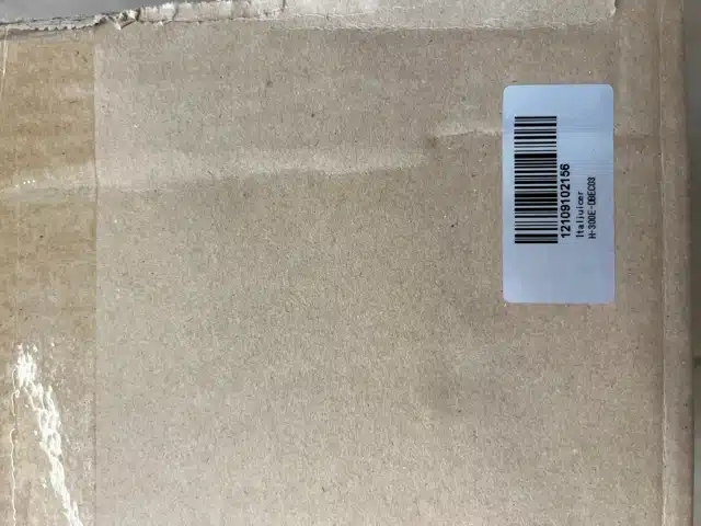 dove trovo il numero seriale del mio estrattore 3.jpeg